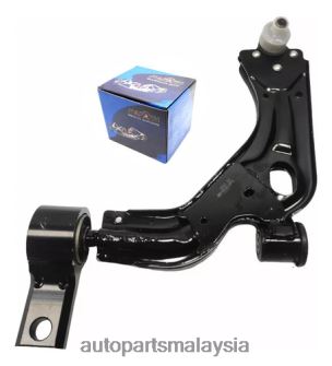 Ford lengan kawalan 7s65-3051bb VDXZP1021 Auto Parts Malaysia