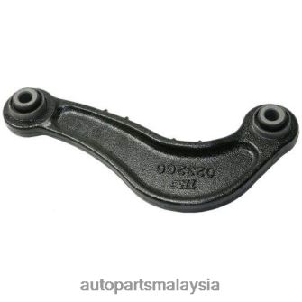 Ford lengan kawalan 7t4z-5500a VDXZP566 Alat Ganti Motosikal