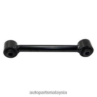 Ford lengan kawalan 7t4z-5500aa VDXZP2346 Alat Ganti Motosikal