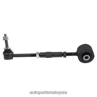 Ford lengan kawalan 8a5z-5a972b VDXZP2344 Motorcycle Spare Parts Supplier Malaysia