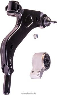 Ford lengan kawalan 8g1z-3078a VDXZP507 Alat Ganti Motosikal Honda Ex55
