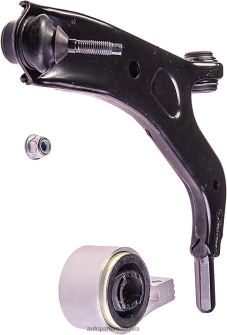 Ford lengan kawalan 8g1z-3079a VDXZP506 Alat Ganti Motosikal