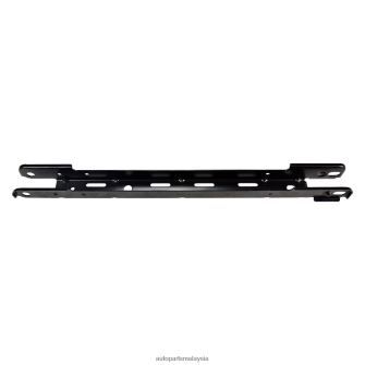 Ford lengan kawalan 8g1z-5500a VDXZP812 Bahagian-Bahagian Auto