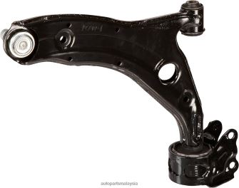 Ford lengan kawalan 8t4z-3078a VDXZP579 Bahagian Kereta Bezza