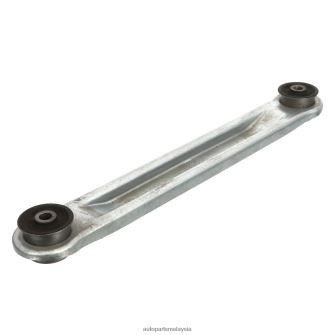 Ford lengan kawalan 8w1z-4a649a VDXZP73 Motorcycle Spare Parts Malaysia