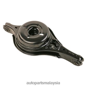Ford lengan kawalan 9e5z-5a649c VDXZP2979 Bahagian Kereta Bezza