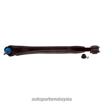 Ford lengan kawalan 9l8z-5500a VDXZP760 Bahagian Kereta Axia