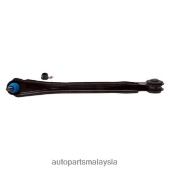 Ford lengan kawalan 9l8z-5500b VDXZP761 Auto Parts Malaysia