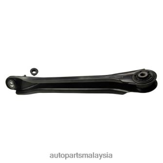 Ford lengan kawalan 9l8z-5500c VDXZP936 Alat Ganti Motosikal