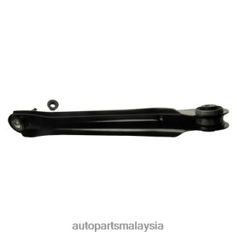 Ford lengan kawalan 9l8z-5500d VDXZP937 Alat Ganti Motosikal Honda Ex98