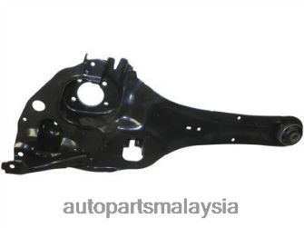 Ford lengan kawalan 9t4z-5500d VDXZP2484 Motorcycle Spare Parts Supplier Malaysia