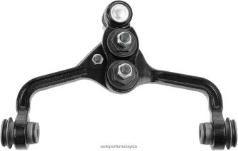 Ford lengan kawalan a7az-3084ba VDXZP564 Motorcycle Spare Parts Supplier Malaysia
