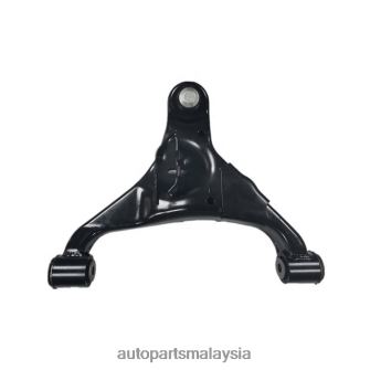 Ford lengan kawalan ab31-3078ag VDXZP1187 Alat Ganti Motosikal Honda Ex123