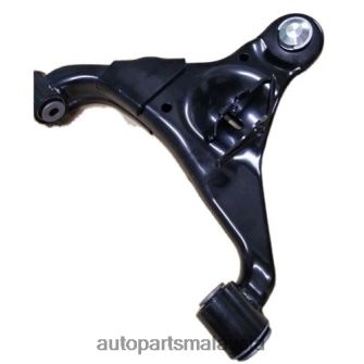 Ford lengan kawalan ab31-3079ag VDXZP1188 Bahagian Kereta Prasekolah