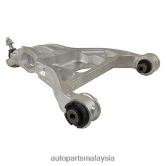Ford lengan kawalan al3z-3078b VDXZP2997 Alat Ganti Motosikal Honda Ex304