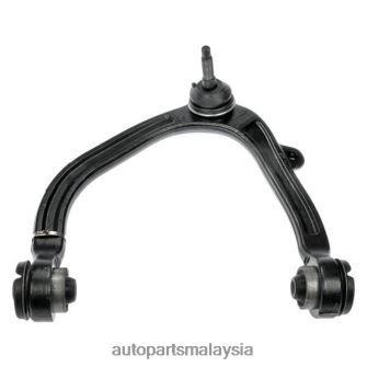 Ford lengan kawalan al3z-3085b VDXZP3365 Alat Ganti Motosikal Near Me