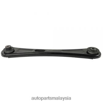 Ford lengan kawalan br3z-5a649a VDXZP2494 Motorcycle Spare Parts Supplier Malaysia
