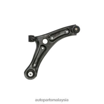 Ford lengan kawalan cn15-3042ab VDXZP1812 Bahagian-Bahagian Auto