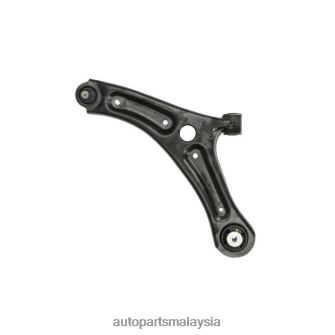 Ford lengan kawalan cn15-3051ab VDXZP1811 Auto Parts Malaysia