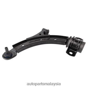 Ford lengan kawalan cr3z-3079d VDXZP2587 Alat Ganti Motosikal Honda Ex263