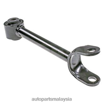 Ford lengan kawalan ct4z-5500a VDXZP2364 Motorcycle Spare Parts Supplier Malaysia