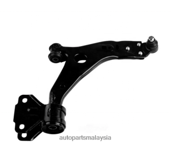 Ford lengan kawalan cv61-3a423apa VDXZP986 Alat Ganti Motosikal