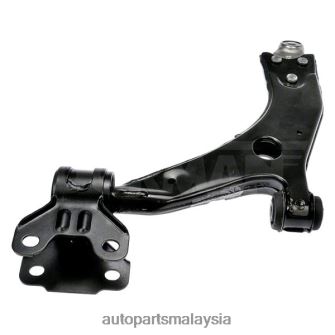 Ford lengan kawalan cv6z-3078b VDXZP2465 Alat Ganti Motosikal Near Me