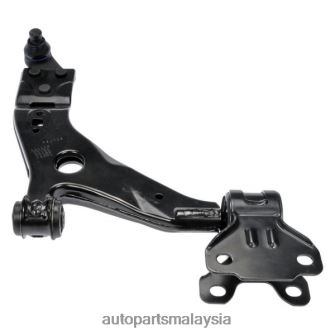 Ford lengan kawalan cv6z-3078c VDXZP753 Motorcycle Spare Parts Malaysia