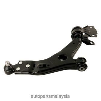 Ford lengan kawalan cv6z-3078g VDXZP2437 Alat Ganti Motosikal Honda Ex248