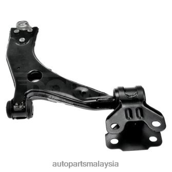 Ford lengan kawalan cv6z-3079b VDXZP2464 Motorcycle Spare Parts Supplier Malaysia