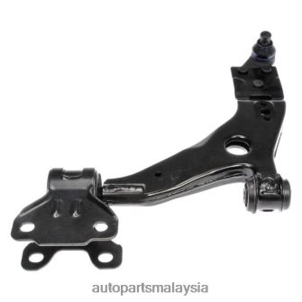 Ford lengan kawalan cv6z-3079f VDXZP754 Motorcycle Spare Parts Supplier Malaysia