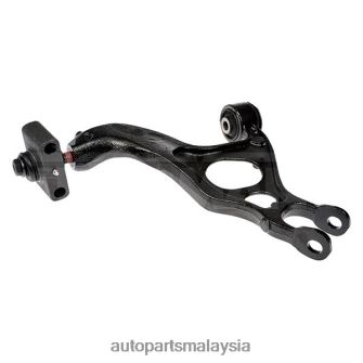 Ford lengan kawalan de9z-5500b VDXZP3202 Bahagian-Bahagian Auto