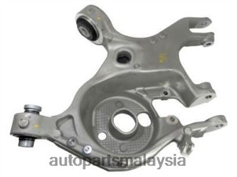 Ford lengan kawalan dg9z-5500b VDXZP2994 Motorcycle Spare Parts Supplier Malaysia