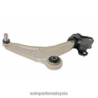 Ford lengan kawalan f2gz-3078b VDXZP2425 Alat Ganti Motosikal Near Me