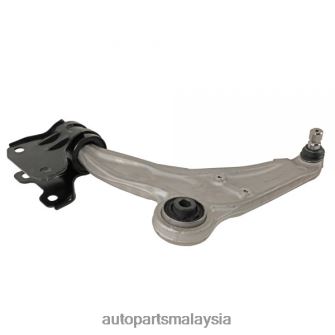 Ford lengan kawalan f2gz-3079b VDXZP2424 Motorcycle Spare Parts Supplier Malaysia