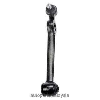 Ford lengan kawalan f4bz-3079a VDXZP1249 Bahagian Kereta Bezza