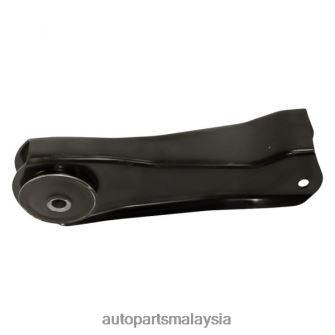 Ford lengan kawalan f4zz-5500ca VDXZP775 Alat Ganti Motosikal Near Me