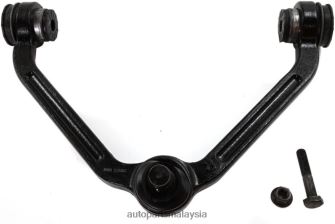 Ford lengan kawalan f5tz-3083a VDXZP543 Motorcycle Spare Parts Malaysia