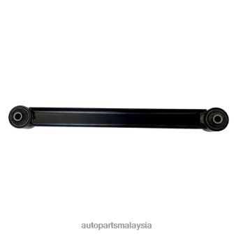 Ford lengan kawalan f75z-5a649ba VDXZP814 Motorcycle Spare Parts Supplier Malaysia