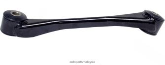 Ford lengan kawalan f85z-5500aa VDXZP815 Alat Ganti Motosikal Near Me