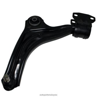 Ford lengan kawalan fg9z-3078d VDXZP2589 Bahagian Kereta Bezza