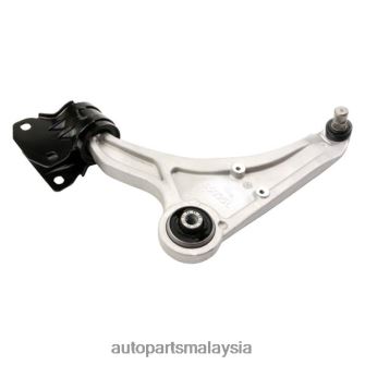Ford lengan kawalan fg9z-3079c VDXZP2559 Bahagian Kereta Bezza
