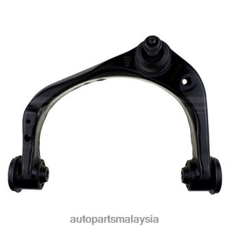 Ford lengan kawalan fl3z-3085b VDXZP2903 Motorcycle Spare Parts Malaysia