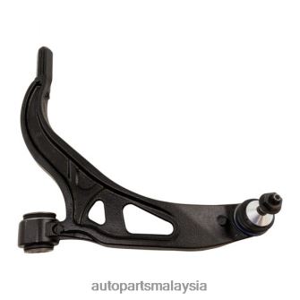 Ford lengan kawalan gb5z-3079g VDXZP2583 Motorcycle Spare Parts Malaysia
