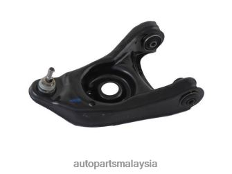 Ford lengan kawalan yr3z-3078b VDXZP713 Motorcycle Spare Parts Malaysia