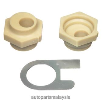 Ford pautan penstabil k8746 VDXZP1898 Bahagian Kereta Prasekolah