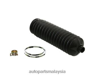Ford sesendal belakang lengan kawalan k80156 VDXZP1630 Bahagian Kereta Axia