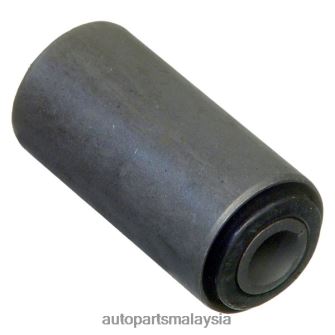 Ford sesendal belakang lengan kawalan sb342 VDXZP1863 Motorcycle Spare Parts Malaysia