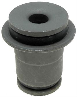 Ford sesendal mengekor lengan kawalan 19255593 VDXZP1857 Alat Ganti Motosikal Honda Ex190