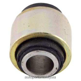 Ford sesendal mengekor lengan kawalan 2l1z-3069aa VDXZP1868 Bahagian Kereta Prasekolah